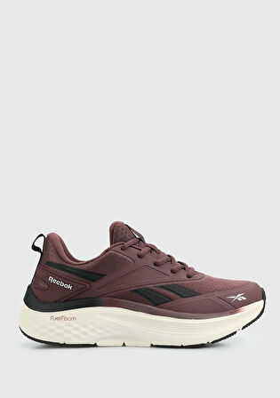 5W,Prıme Walk Ultra Iı,Bordo Bordo Kadın Koşu Ayakkabısı 102032117