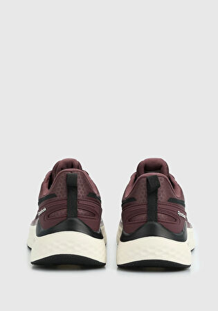 5W,Prıme Walk Ultra Iı,Bordo Bordo Kadın Koşu Ayakkabısı 102032117