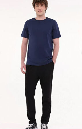 Kinetix SN89 TP 5PR ERKEK EŞOFMAN ALT