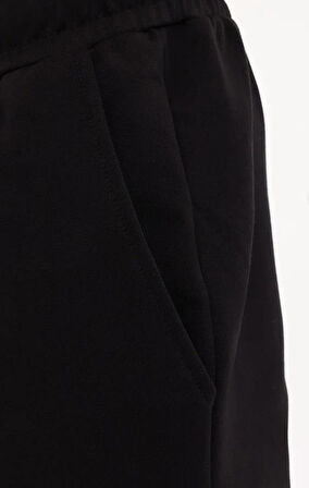 Kinetix SN89 TP 5PR ERKEK EŞOFMAN ALT