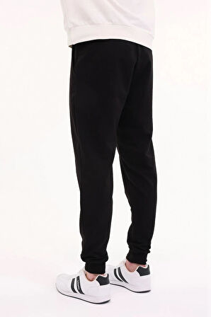 Kinetix MB 22SN226 5PR ERKEK EŞOFMAN ALTI