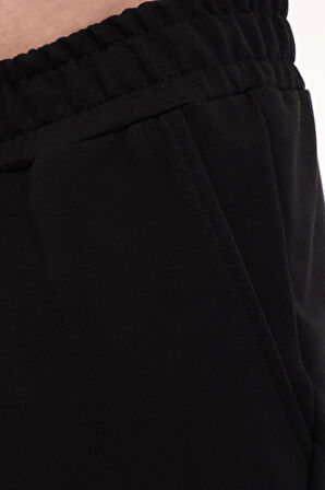 Kinetix MB 22SN226 5PR ERKEK EŞOFMAN ALTI