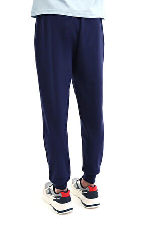 Kinetix Erkek Eşofman Alt102024465