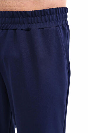 Kinetix Erkek Eşofman Alt102024465