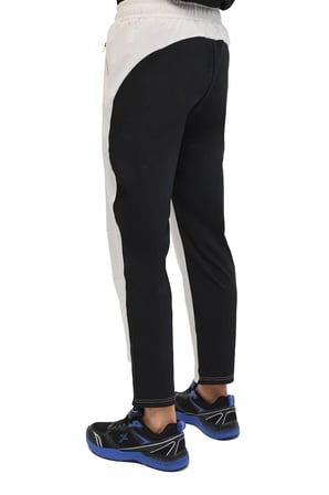 Kinetix ML TULINE 22PK-90 5PR ERKEK EŞOFMAN ALTI