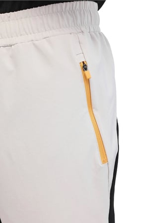 Kinetix ML TULINE 22PK-90 5PR ERKEK EŞOFMAN ALTI