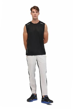 Kinetix ML TULINE 22PK-90 5PR ERKEK EŞOFMAN ALTI