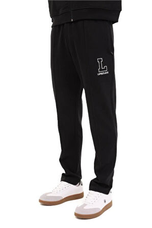 5W ML GRAY 22BLO-20 LUMBERJACK EŞOFMAN ALTI