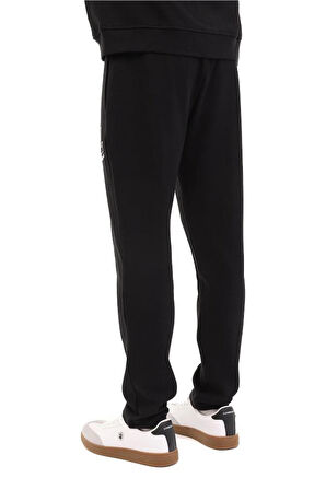 5W ML GRAY 22BLO-20 LUMBERJACK EŞOFMAN ALTI