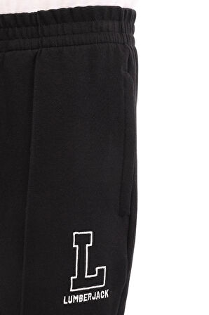 5W ML GRAY 22BLO-20 LUMBERJACK EŞOFMAN ALTI