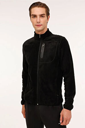 Lumberjack Erkek Nordıc Polar 102024077