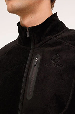 Lumberjack Erkek Nordıc Polar 102024077