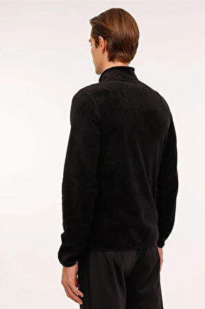 Lumberjack Erkek Nordıc Polar 102024077