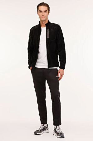 Lumberjack Erkek Nordıc Polar 102024077