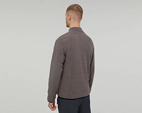 Lumberjack Erkek Nordıc Polar 102026961