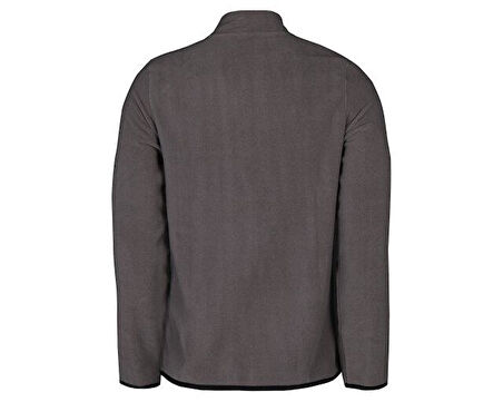 Lumberjack Erkek Nordıc Polar 102026961