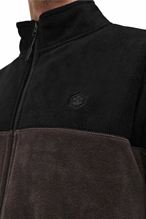 Lumberjack Erkek Sanba Polar 102024086