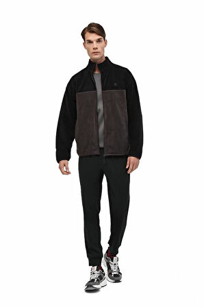 Lumberjack Erkek Sanba Polar 102024086