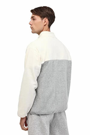 Lumberjack Erkek Sanba Polar 102024087