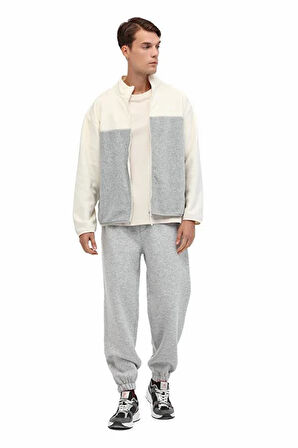 Lumberjack Erkek Sanba Polar 102024087