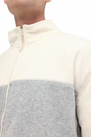 Lumberjack Erkek Sanba Polar 102024087