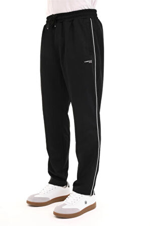 LUMBERJACK ML DODI 22ITL708 5PR ERKEK EŞOFMAN ALTI