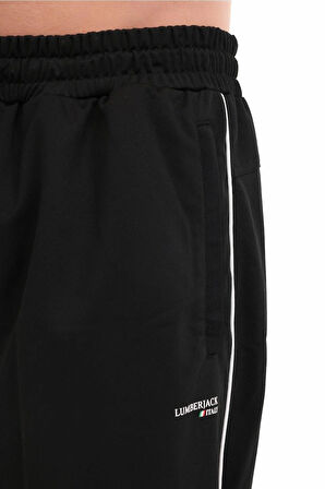 LUMBERJACK ML DODI 22ITL708 5PR ERKEK EŞOFMAN ALTI