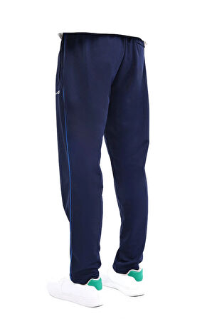 ML DODI 22ITL708 5PR Erkek Koyu Mavi Eşofman Altı - 102024124