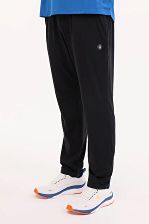 Lumberjack Suslov Erkek Eşofman Alt 102024247