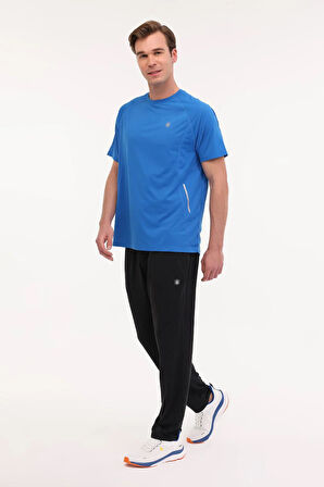 Lumberjack Suslov Erkek Eşofman Alt 102024247