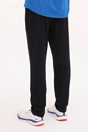 Lumberjack Suslov Erkek Eşofman Alt 102024247