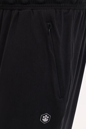 Lumberjack Suslov Erkek Eşofman Alt 102024247