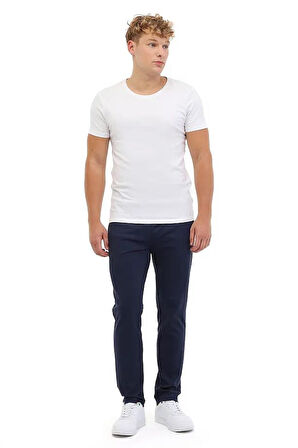 Lumberjack Erkek Eşofman Altı 102024308