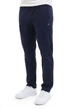 Lumberjack Erkek Eşofman Altı 102024308