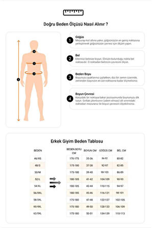 Lumberjack Erkek Eşofman Altı 102024308
