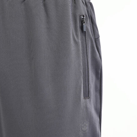 Lumberjack Erkek Eşofman Alt SB 206