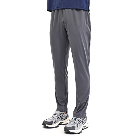 Lumberjack Erkek Eşofman Alt SB 206