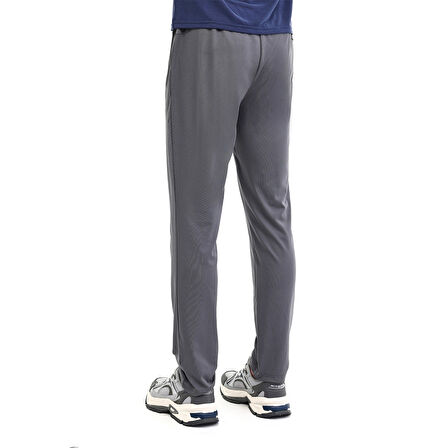 Lumberjack Erkek Eşofman Alt SB 206