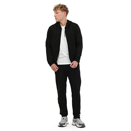 Lumberjack Erkek Eşofman Takım Smr