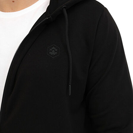 Lumberjack Erkek Eşofman Takım Smr