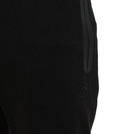 Lumberjack Erkek Eşofman Takım Smr