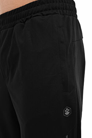 LUMBERJACK MB CT176 LEON T.SUIT 5PR ERKEK EŞOFMAN TAKIMI