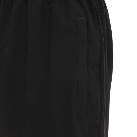 Lumberjack Erkek Eşofman Takım BS04 Woven