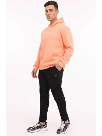 MB CT05 JOGGER 5PR Erkek Koyu Gri Eşofman Altı - 102024318