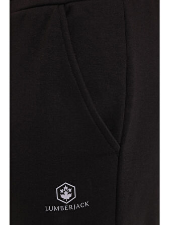 MB CT05 JOGGER 5PR Erkek Koyu Gri Eşofman Altı - 102024318