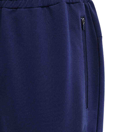 Lumberjack Erkek Eşofman Alt CT107 Jogger
