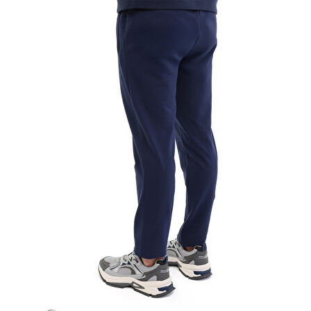 Lumberjack Erkek Eşofman Alt CT121