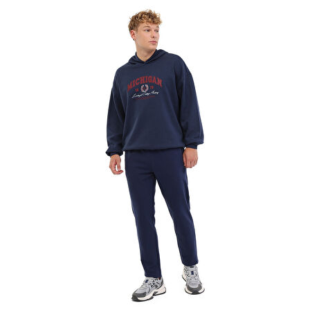 Lumberjack Erkek Eşofman Alt CT121