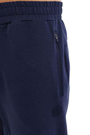 LUMBERJACK MB CT121 T.PANT 5PR ERKEK EŞOFMAN ALTI