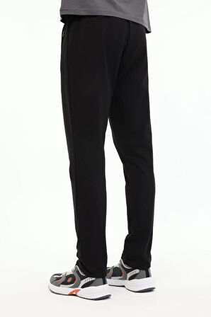 LUMBERJACK MB CT121 T.PANT 5PR EŞOFMAN ALTI